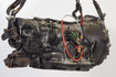 Mercedes 1292703600 Gearbox 722507 | R129 SL