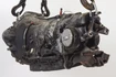 Mercedes 1292703600 Gearbox 722507 | R129 SL