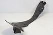 Mercedes 1296980430 Wheel Arch Liner - Right | R129 SL