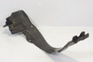 Mercedes 1296980430 Wheel Arch Liner - Right | R129 SL