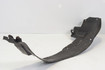 Mercedes 1296980430 Wheel Arch Liner - Right (a) | R129 SL