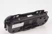 Mercedes 2048300690 Heater Control Panel | W204 C X204 GLK