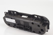 Mercedes 2048300690 Heater Control Panel | W204 C X204 GLK