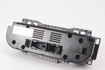 Mercedes 2048300690 Heater Control Panel | W204 C X204 GLK