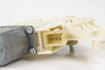 Mercedes 2048200142 Window Motor - Front Left | C197 SLS W204 C X204 GLK W212 E