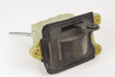 Mercedes 2042673724 Gear Selector | W204 C
