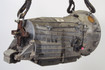 Mercedes 2042703300 AMG Gearbox 722907 | W204 W205 C W212 E C216 CL C219 CLS...