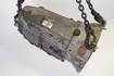 Mercedes 2042703300 AMG Gearbox 722907 | W204 W205 C W212 E C216 CL C219 CLS...