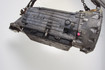 Mercedes 2042703300 AMG Gearbox 722907 | W204 W205 C W212 E C216 CL C219 CLS...
