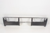 Mercedes 4606801087 Dashboard Panel | W460 G