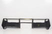 Mercedes 4606801087 Dashboard Panel | W460 G