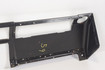 Mercedes 4606801087 Dashboard Panel | W460 G