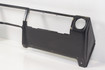 Mercedes 4606801087 Dashboard Panel | W460 G