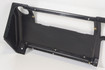 Mercedes 4606801087 Dashboard Panel | W460 G
