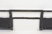 Mercedes 4606801087 Dashboard Panel | W460 G