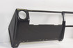Mercedes 4606801087 Dashboard Panel | W460 G