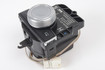 Mercedes 2048707458 Centre Console Switch Unit | W204 C X204 GLK