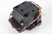 Mercedes 2048707458 Centre Console Switch Unit | W204 C X204 GLK