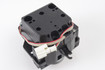 Mercedes 2048707458 Centre Console Switch Unit | W204 C X204 GLK