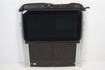 Mercedes 2047800029 Sunroof - Black | W117 CLA X156 GLA W166 M X166 GL R172...