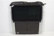Mercedes 2047800029 Sunroof - Black | W117 CLA X156 GLA W166 M X166 GL R172...