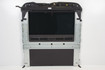 Mercedes 2047800029 Sunroof - Black | W117 CLA X156 GLA W166 M X166 GL R172...