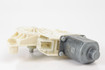 Mercedes 2048200242 Window Motor - Front Right | C197 SLS W204 C X204 GLK W212 E