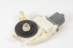 Mercedes 2048200242 Window Motor - Front Right | C197 SLS W204 C X204 GLK W212 E