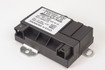 Mercedes 0355400245 AMG Fuel Pump Control Unit | W164 M W204 C C209 A209 CLK...