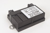 Mercedes 0355400245 AMG Fuel Pump Control Unit | W164 M W204 C C209 A209 CLK...