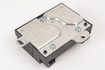 Mercedes 0355400245 AMG Fuel Pump Control Unit | W164 M W204 C C209 A209 CLK...
