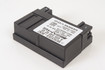 Mercedes 0355400245 AMG Fuel Pump Control Unit | W164 M W204 C C209 A209 CLK...