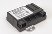 Mercedes 0355400245 AMG Fuel Pump Control Unit | W164 M W204 C C209 A209 CLK...