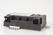 Mercedes 0355400245 AMG Fuel Pump Control Unit | W164 M W204 C C209 A209 CLK...