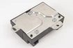 Mercedes 0355400245 AMG Fuel Pump Control Unit | W164 M W204 C C209 A209 CLK...