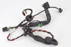 Mercedes 2044401705 Door Wiring Harness - Rear | W204 C