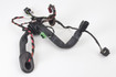 Mercedes 2044401705 Door Wiring Harness - Rear | W204 C