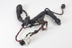 Mercedes 2044401705 Door Wiring Harness - Rear | W204 C
