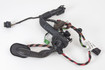 Mercedes 2044401705 Door Wiring Harness - Rear | W204 C