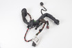 Mercedes 2044401705 Door Wiring Harness - Rear | W204 C