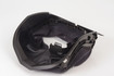 Mercedes 2046820516 Steering Column Jacket - Black | W204 C