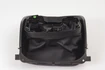 Mercedes 2046820516 Steering Column Jacket - Black | W204 C