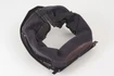 Mercedes 2046820516 Steering Column Jacket - Black | W204 C