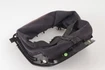 Mercedes 2046820516 Steering Column Jacket - Black | W204 C