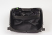 Mercedes 2046820516 Steering Column Jacket - Black | W204 C