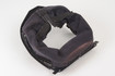 Mercedes 2046820516 Steering Column Jacket - Black | W204 C