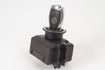 Mercedes 2075450108 Ignition Switch | W204 C