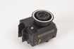 Mercedes 2075450108 Ignition Switch | W204 C