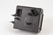 Mercedes 2075450108 Ignition Switch | W204 C