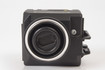 Mercedes 2075450108 Ignition Switch | W204 C